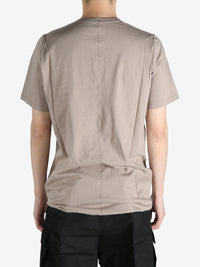 RICK OWENS - Men Level Tee