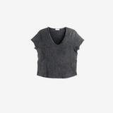 AMERICAN VINTAGE - Women Sonoma T-shirt