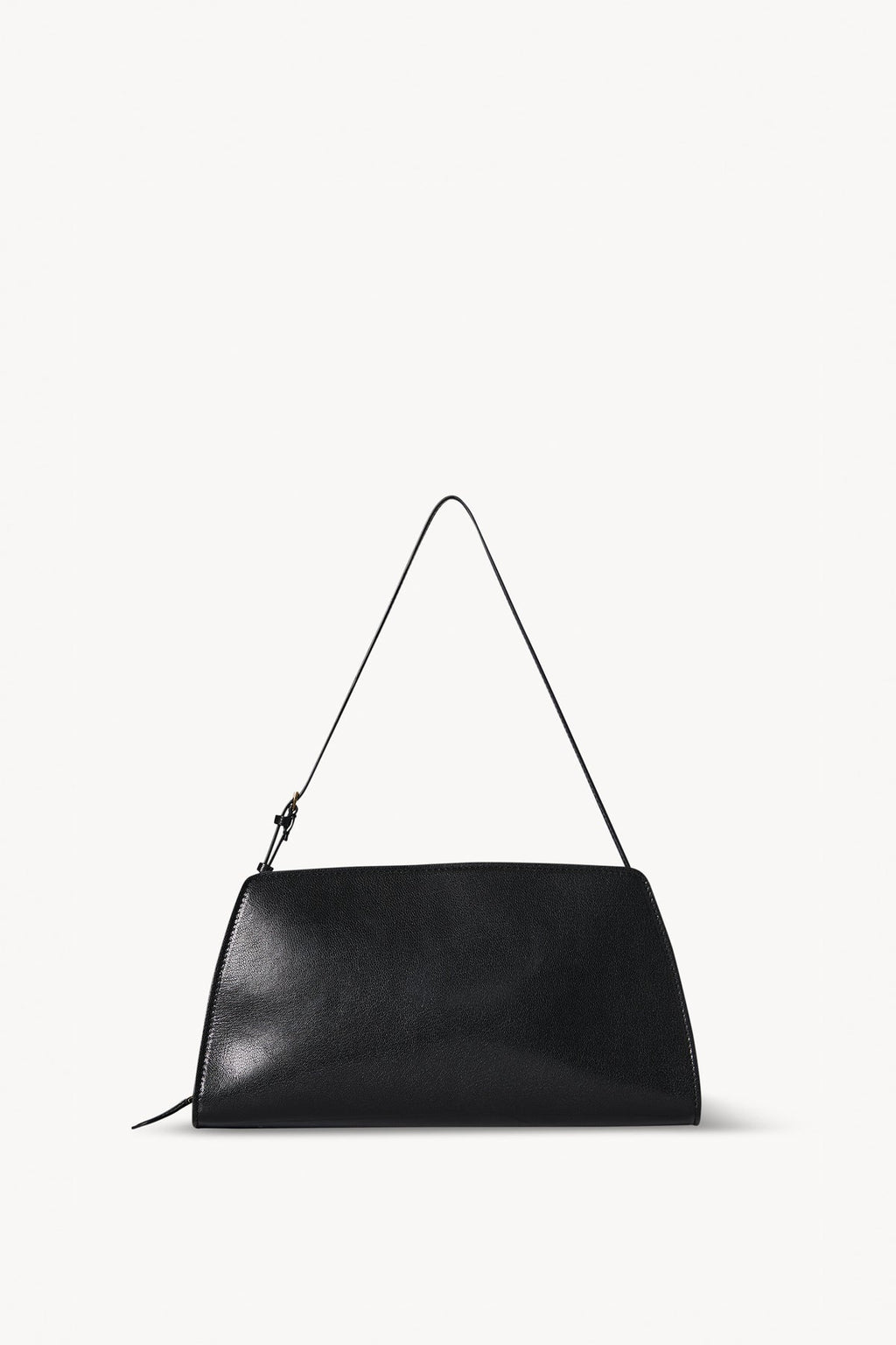 THE ROW - Women Dalia Baguette Bag