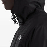 THE NORTH FACE - Men Alta Vista Jacket