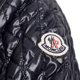 MONCLER - Men Cleorine Jacket