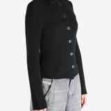 THE ROW - Women Carus Jacket