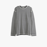 EXTREME CASHMERE - Unisex N°452 Rock Tops