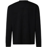 VIVIENNE WESTWOOD - Men Alex Cardigan Knitwear
