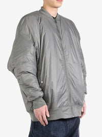 RICK OWENS DRKSHDW - Men Jumbo Flight Bomber