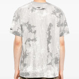 HELLSTAR - Unisex H Cursive Logo T-Shirt
