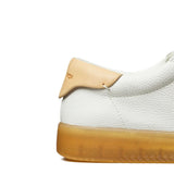 TORY BURCH - Women Phoenix Sneaker