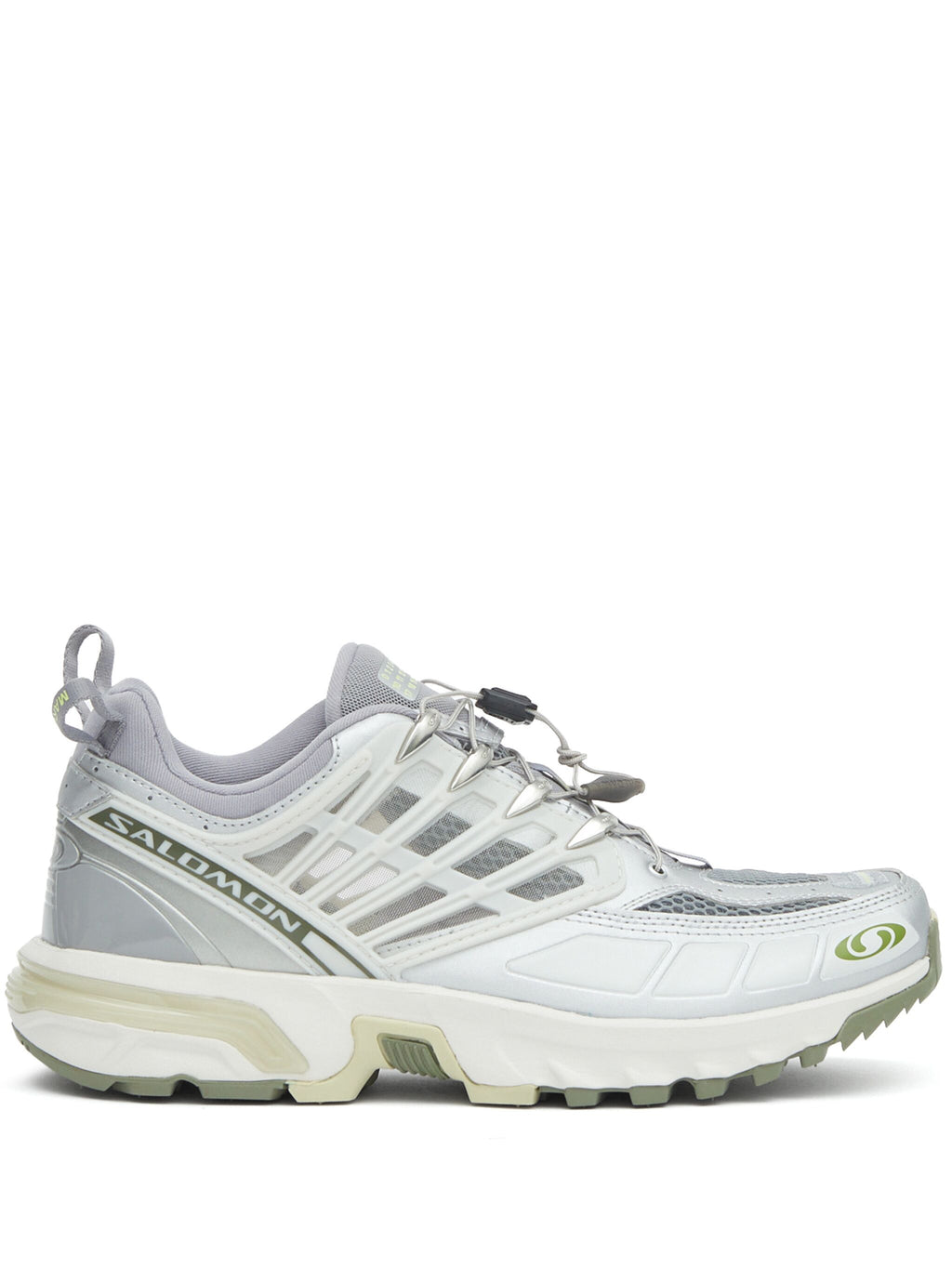 MM6 X SALOMON - Women ACS Pro Sneakers