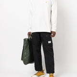 CARHARTT WIP - Unisex Long Sleeve Chase T-Shirt