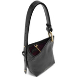 MARC JACOBS - Women Scene Small Bucket Bag