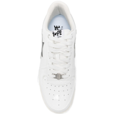A BATHING APE - Men Sta 2 Sneakers