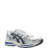White shoes, front view