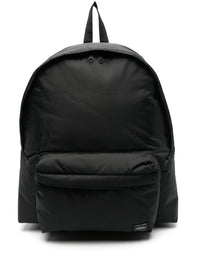 COMME DES GARCONS BLACK - Women Porter Shoulder Strap Bag