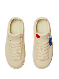 BURBERRY - Women Rubber Sneaker