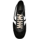 DRIES VAN NOTEN - Women Leather Shoes