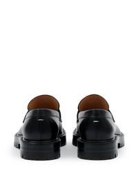 MAISON MARGIELA - Men Tabi County Loafer