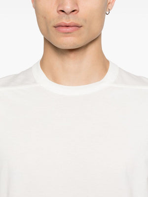 RICK OWENS - Men Level Tee