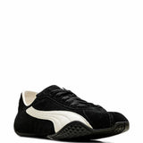 PUMA - Men K-Street Ma Suede Sneakers