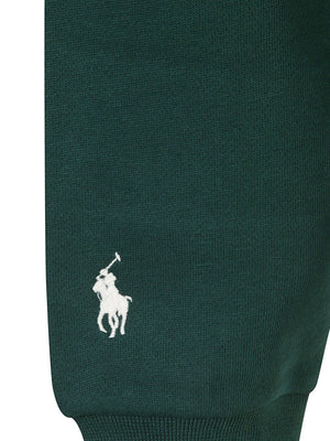 POLO RALPH LAUREN - Men Knits Long Sleeve Sweatshirt