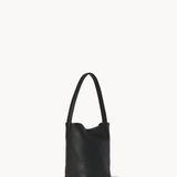 THE ROW - Women Small N/S Park Tote Bag