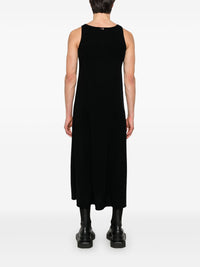 EXTREME CASHMERE - Women N°386 Elisa Dress