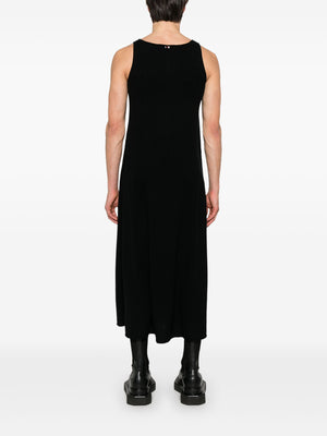 EXTREME CASHMERE - Women N°386 Elisa Dress