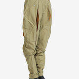 KIKO KOSTADINOV - Women Chasseur Trouser