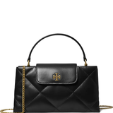 Black bag,front view