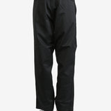 NANAMICA - Men Wide Chino Pants