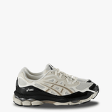 ASICS - Unisex Gel-Nyc Sneakers