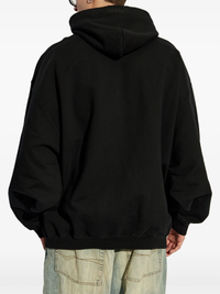 VETEMENTS - Unisex Southpark Oversized Hoodie