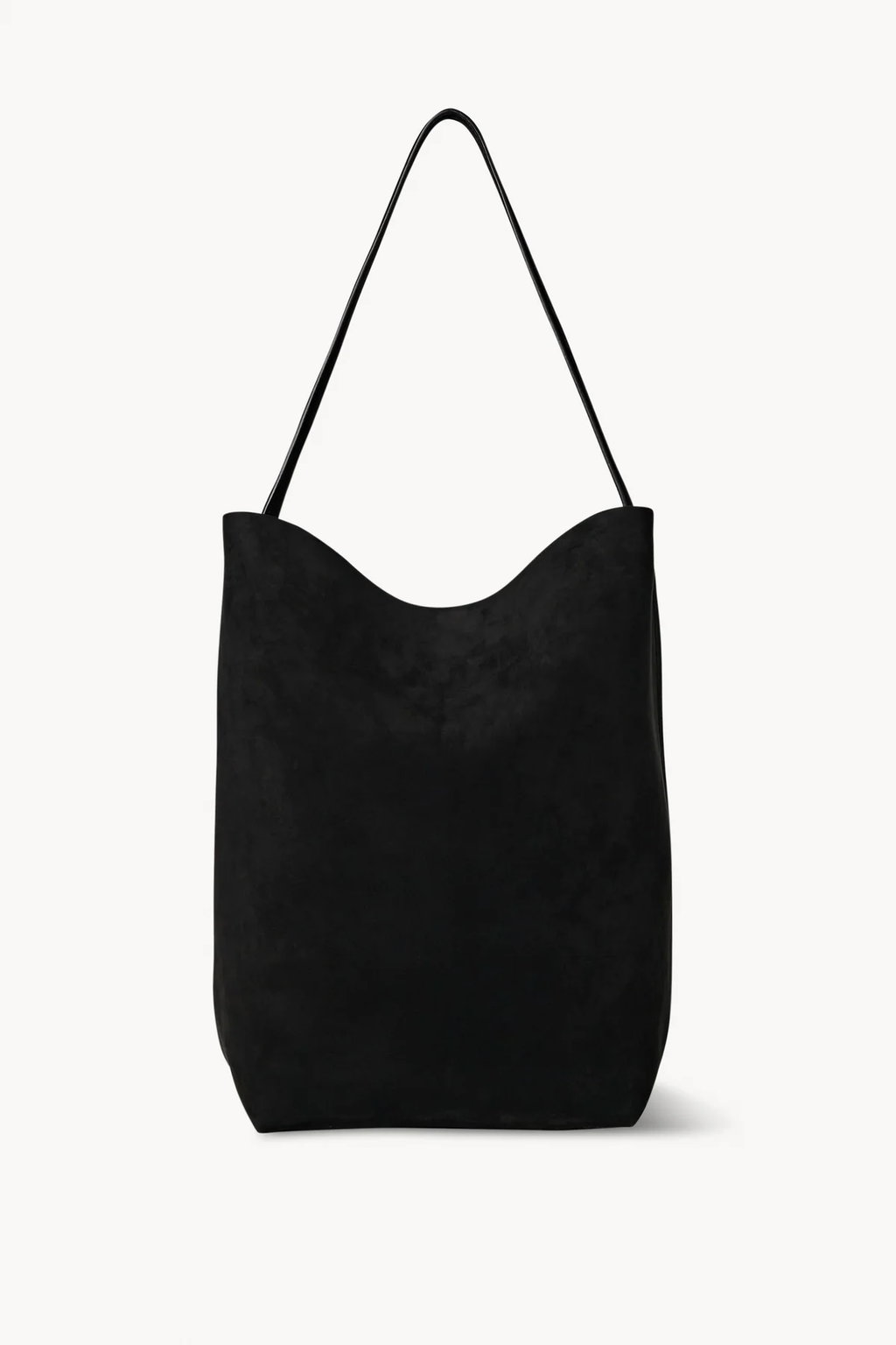 THE ROW Large N/S Park Tote Bag