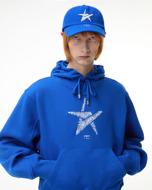 ADER ERROR - Unisex Long S Hoodie