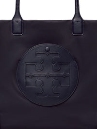 TORY BURCH - Women Ella Tote Bag