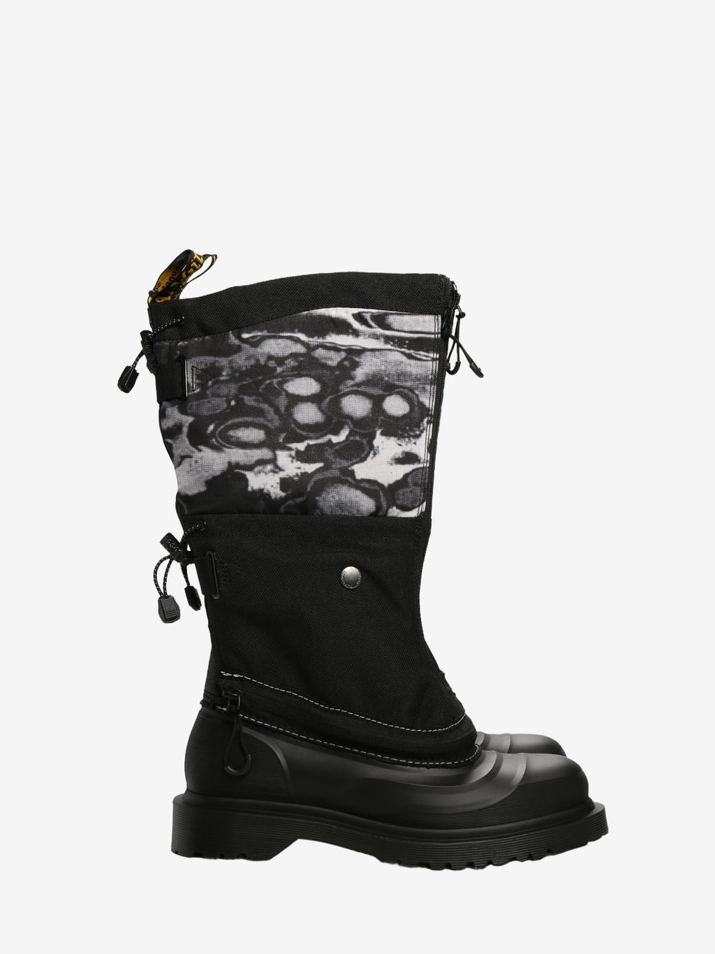 DR. MARTENS - 1460 Sub Boot