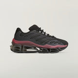 ADIDAS X WILLY CHAVARRIA - Unisex Megaride Ag Xl Sneaker