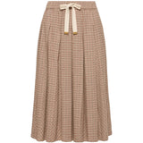 MONCLER - Women Skirt
