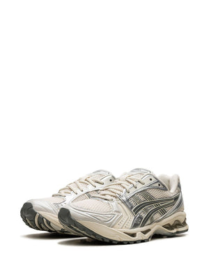 ASICS - Unisex GEL-KAYANO 14 Sneakers