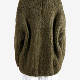 CASEY CASEY - Women Elsa Cardigan