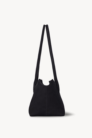 THE ROW - Women Terrasse Bag