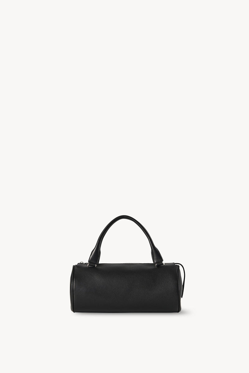 THE ROW - Women Edith Bag