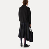 VIVIENNE WESTWOOD - Women Culottes Skirts