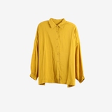 CASEY CASEY - Women Squarbi Shirt