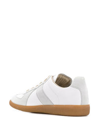 MAISON MARGIELA - Men Replica Sneakers