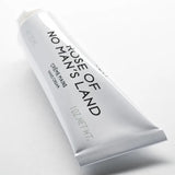 Handcream, side view