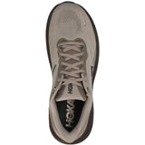 HOKA - Men Clifton 11 Sneakers