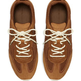 TORY BURCH - Women Field Sneakers