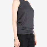 FRENCKENBERGER - Women Tank Top