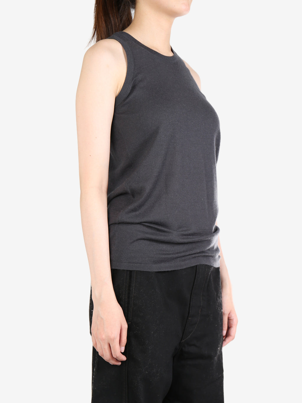 FRENCKENBERGER - Women Tank Top