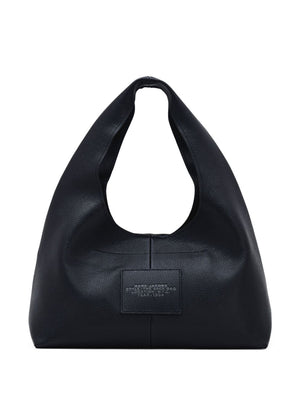 MARC JACOBS - Women The Leather Sack Bag